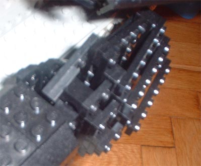 air_inlet.jpg