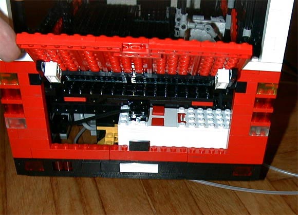 back_open2.jpg