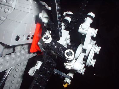backrotor_closeup.jpg