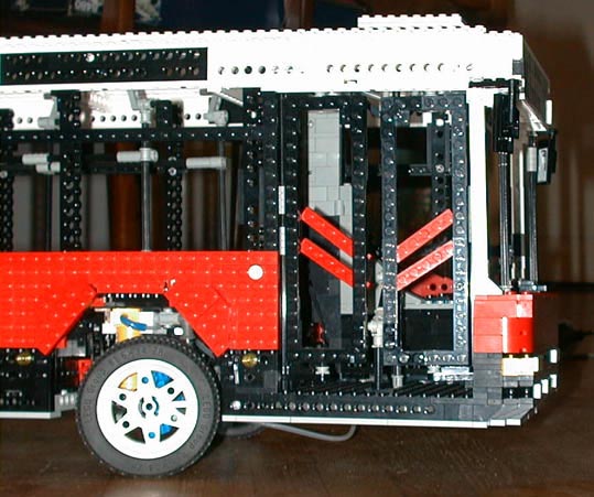 bus_front_door_clsd.jpg
