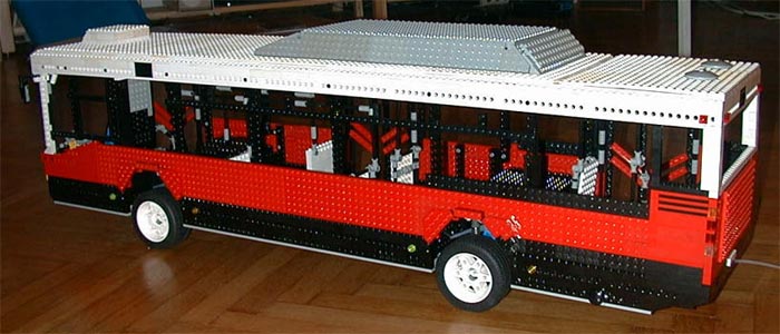 bus_se.jpg