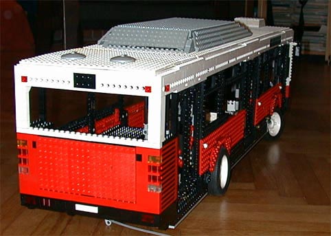 bus_sw.jpg