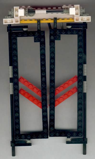busdoors_front.jpg