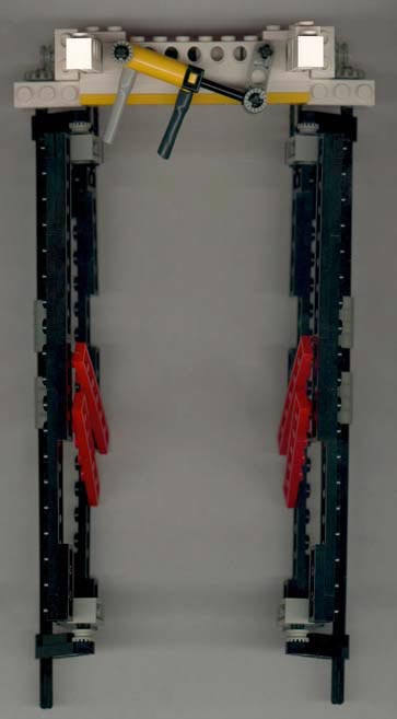 doors_open.jpg