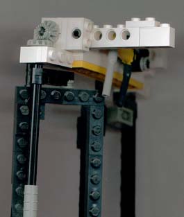 doors_side.jpg