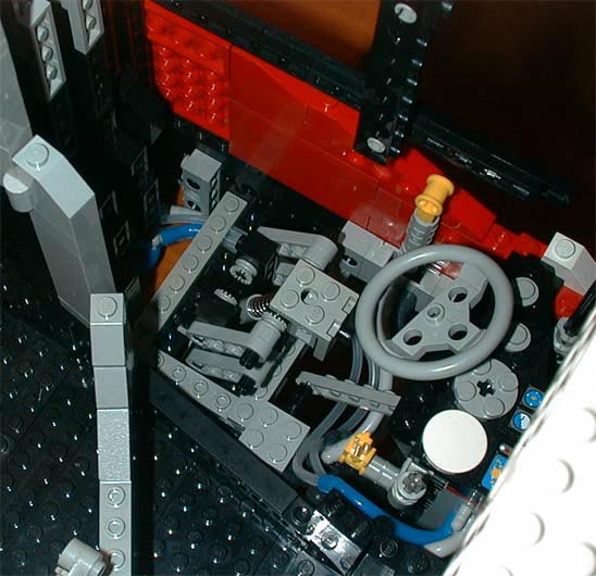 driver_cabin.jpg