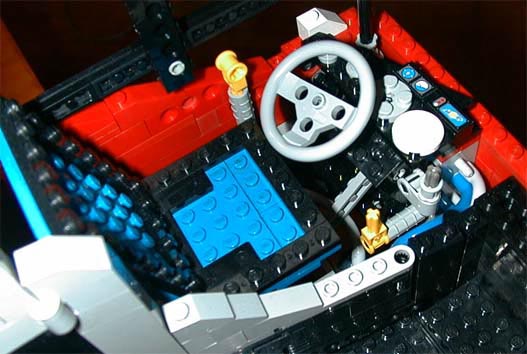 drivers_seat.jpg