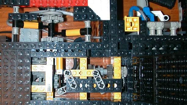 drivetrain_top.jpg