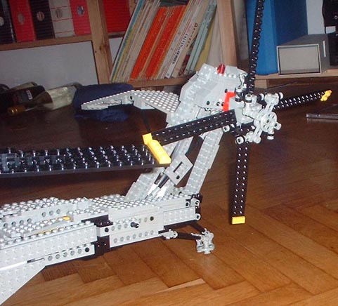 fn_back_rotor.jpg