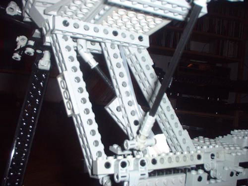 fn_backrotor_detail.jpg