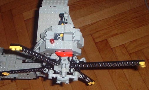 fn_backrotor_free.jpg
