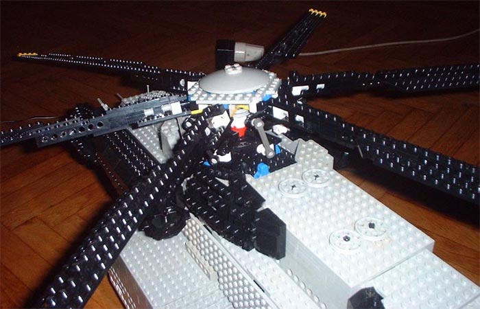 fn_rotor_detail.jpg