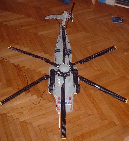 fn_top_front.jpg