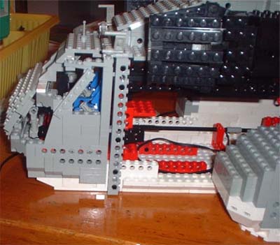 front_open.jpg