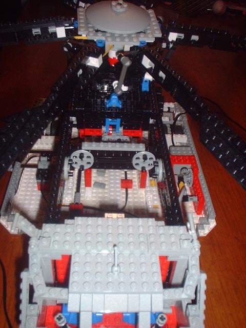 front_top_open.jpg