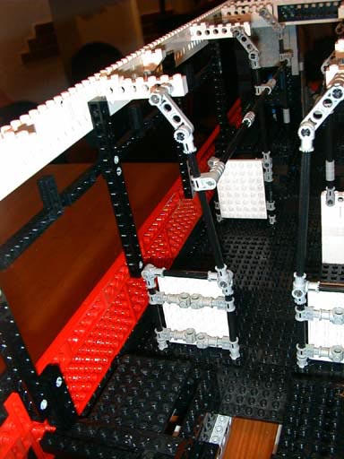 inside_view2.jpg