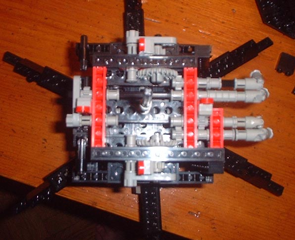main_rotor_bottom_mech.jpg