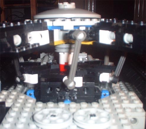 main_rotor_det1.jpg