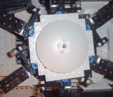 main_rotor_top.jpg