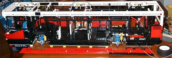 side_construct2.jpg