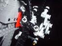 backrotor_closeup.jpg