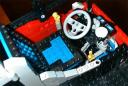 drivers_seat.jpg