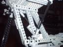 fn_backrotor_detail.jpg