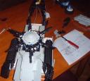 main_rotor.jpg
