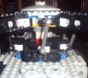 main_rotor_det1.jpg