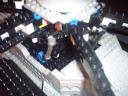 main_rotor_detail2.jpg