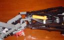 tail_rotor_fold_mech.jpg
