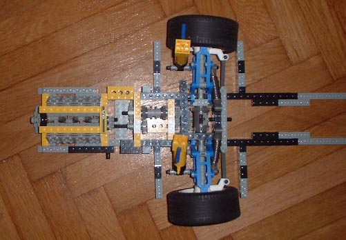 transmission_bare.jpg