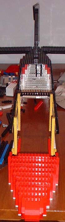 construction1.jpg