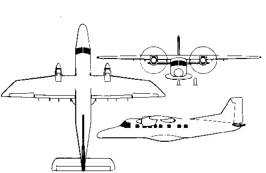 do228.jpg