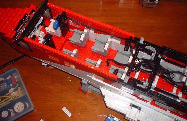 front_inside.jpg