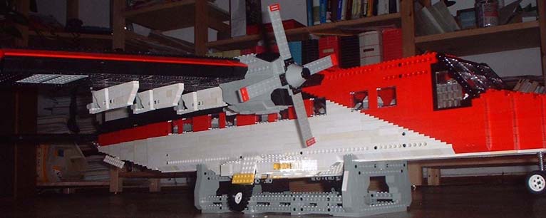 left_front.jpg
