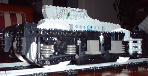 ns1876_bogie_2-1.jpg