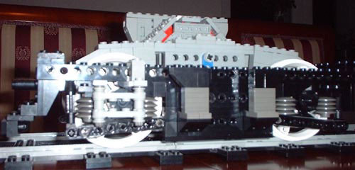 ns1876_bogie_3.jpg