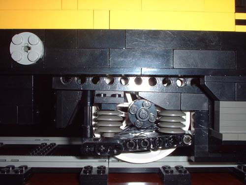 ns1876_bogie_detail_2.jpg