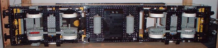 ns1876_bottom_compleet.jpg