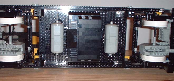 ns1876_bottom_mid.jpg