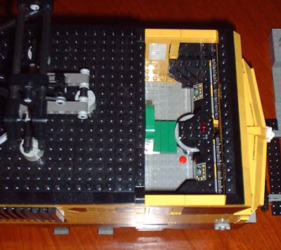 ns1876_cockpit-1.jpg