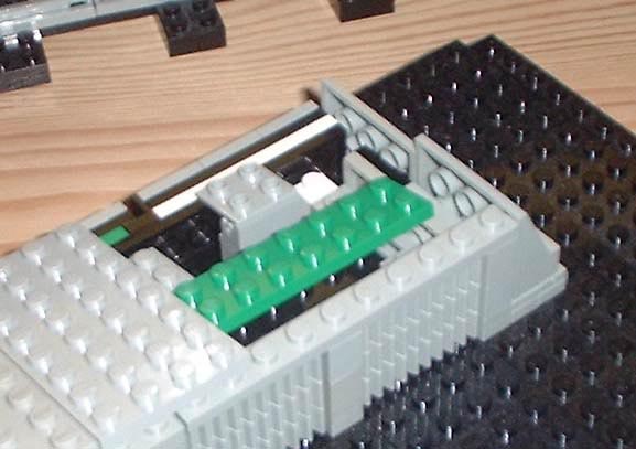 ns1876_cooler_detail.jpg
