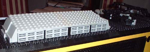 ns1876_cooling_roof_1.jpg