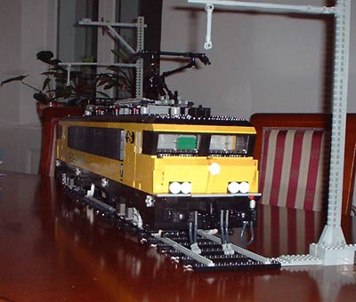 ns1876_front_side_1-1.jpg