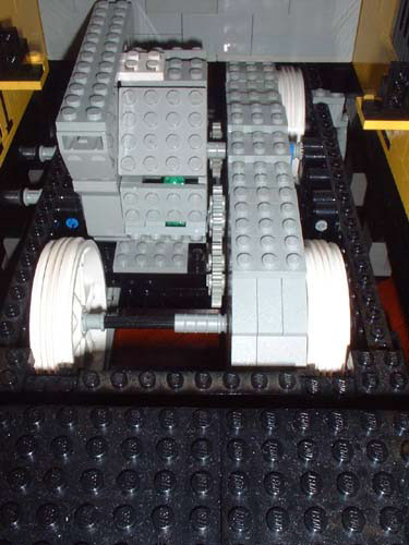 ns1876_internal_bogie_1.jpg
