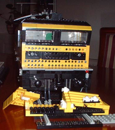 ns1876_nose_2.jpg