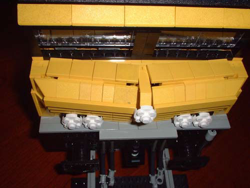 ns1876_nose_3.jpg