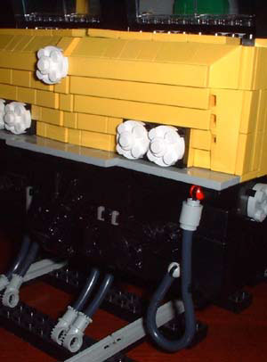 ns1876_nose_4.jpg