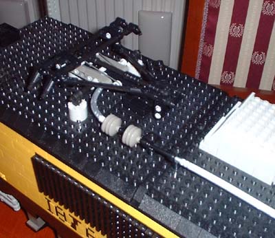 ns1876_pantograaf_1.jpg